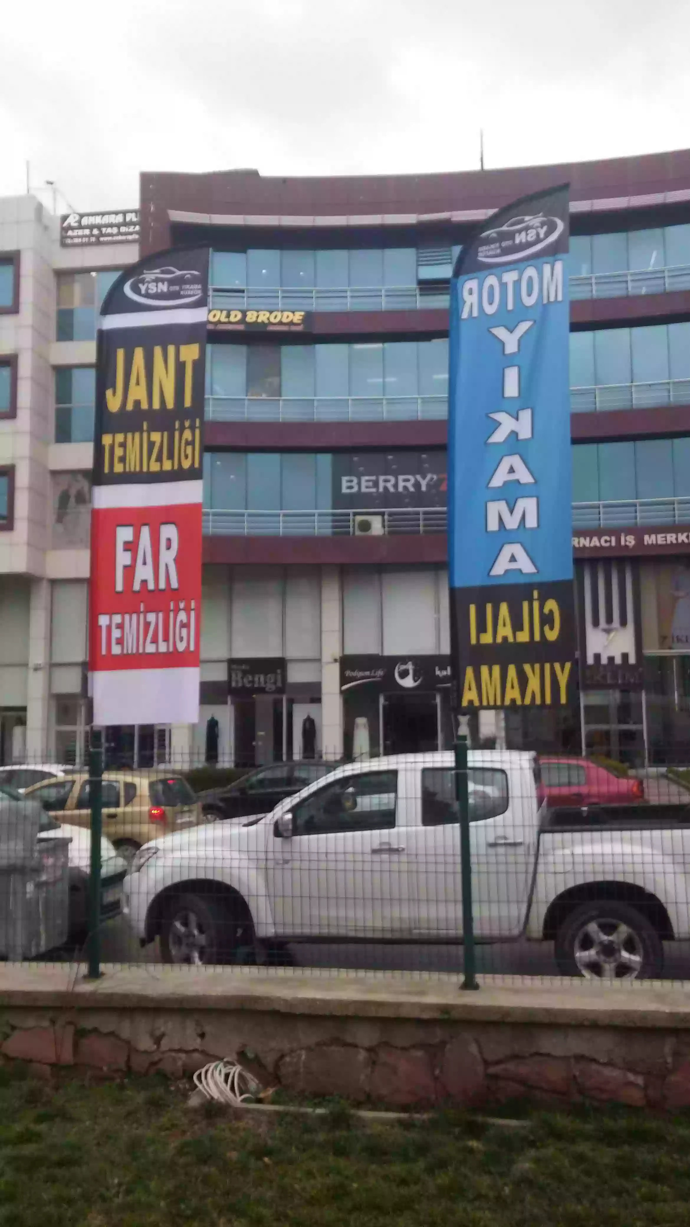 karavan-koltuk-yikama-olta-bayragi