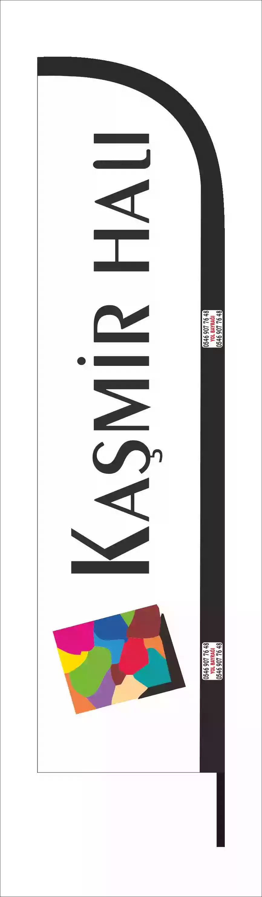 kasmir-hali-olta-bayragi
