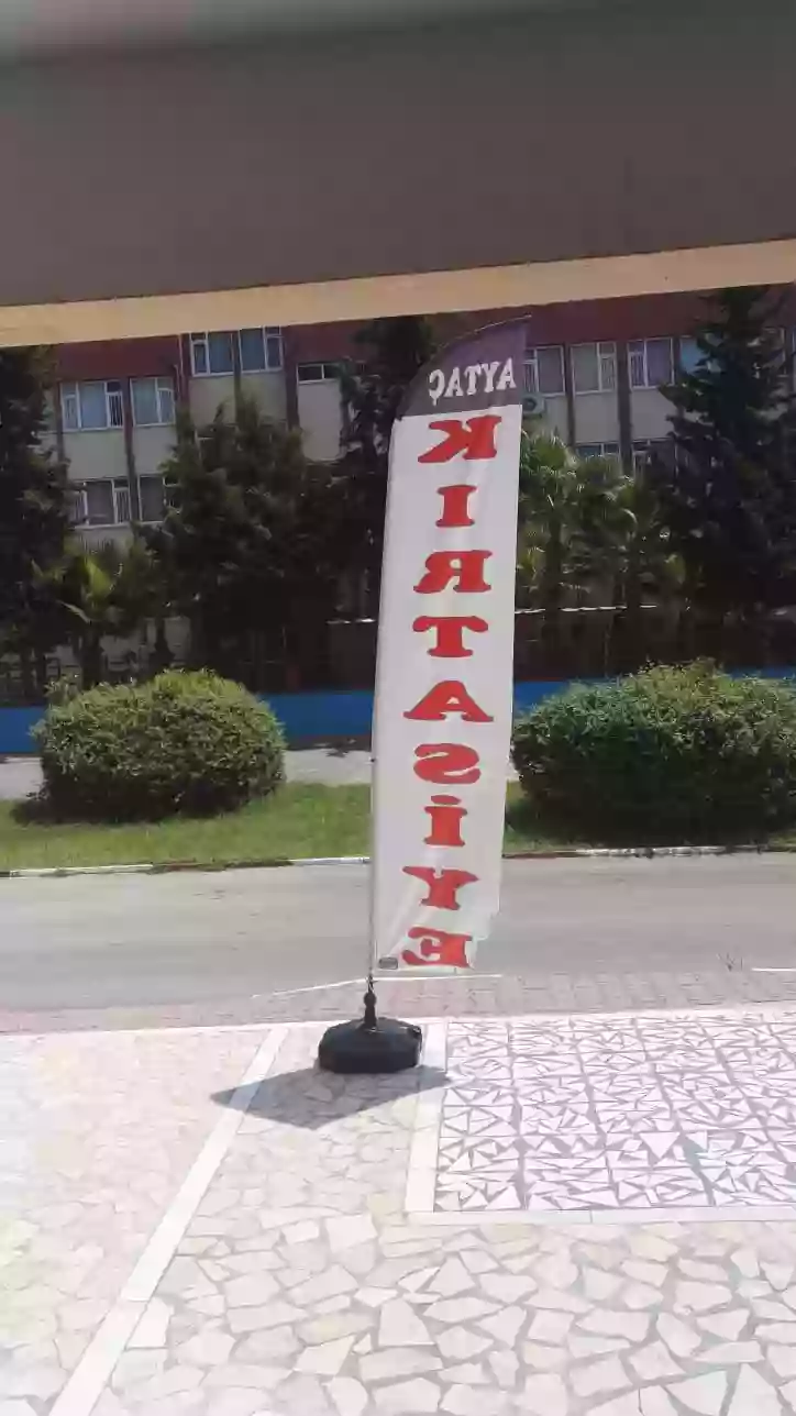 kopyalama-merkezi-olta-bayragi