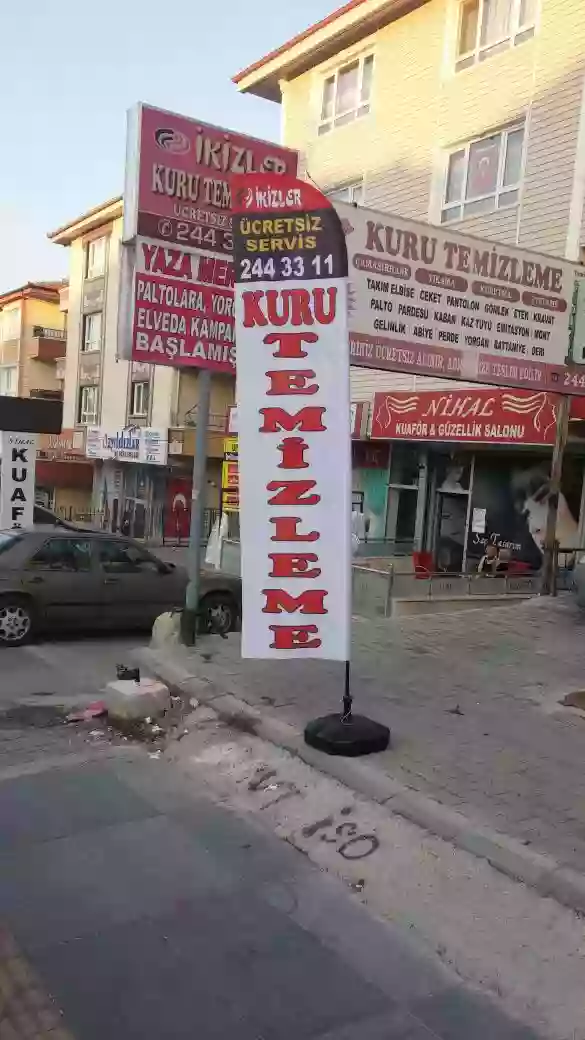 kuru-temizleme-olta-bayragi