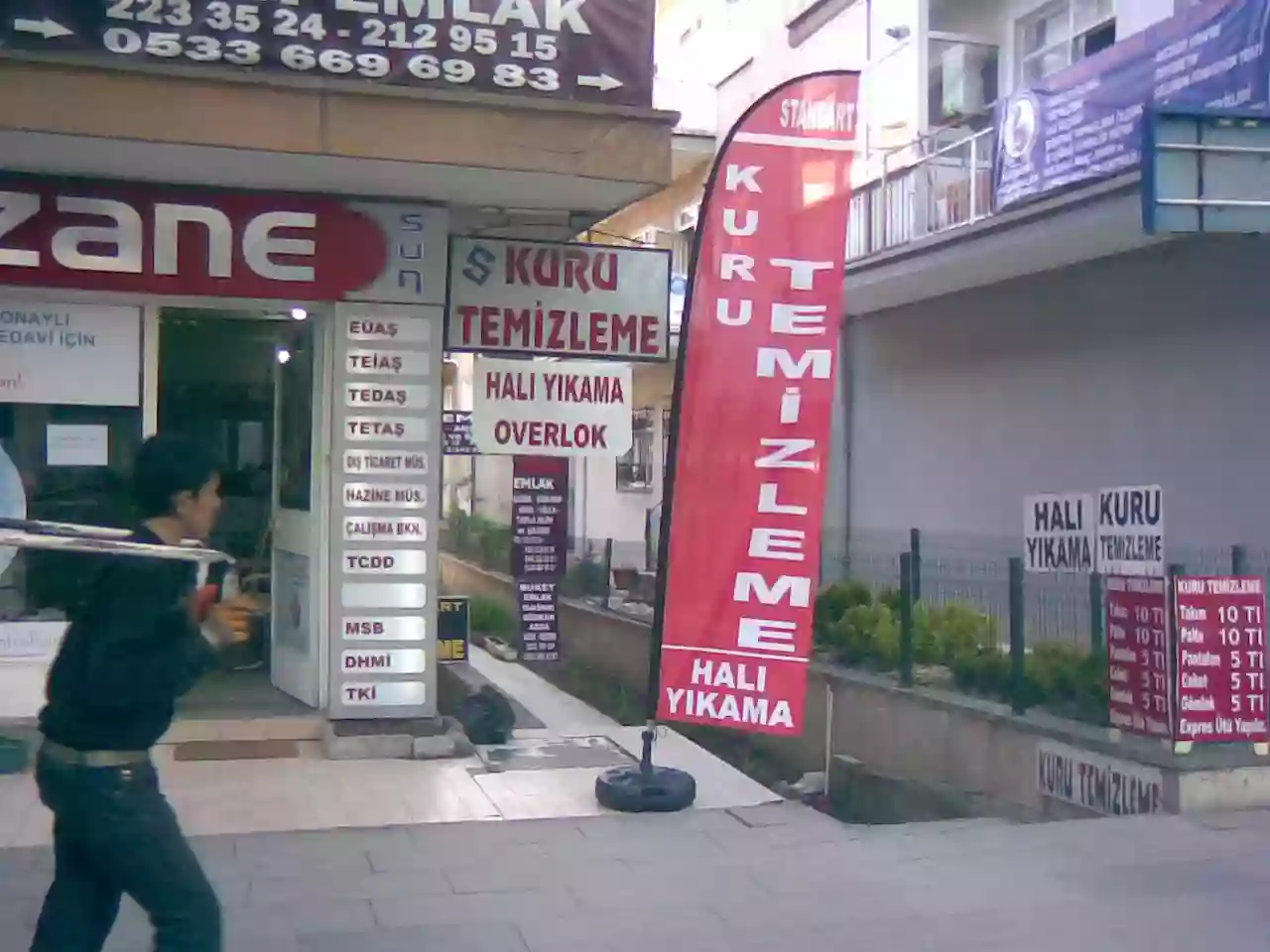 kuru-temizlemeci-olta-bayragi