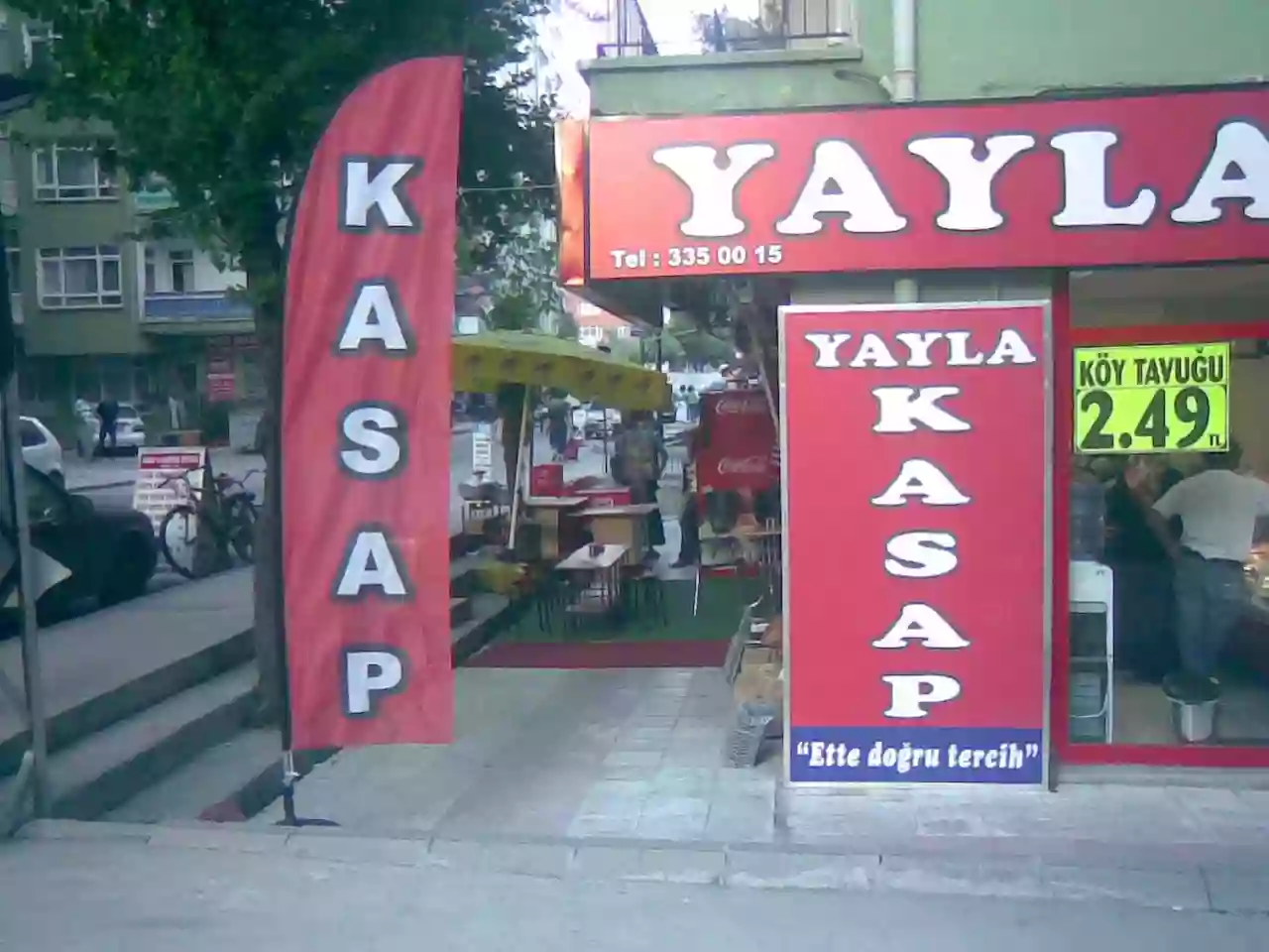 kuzu-eti-olta-bayragi