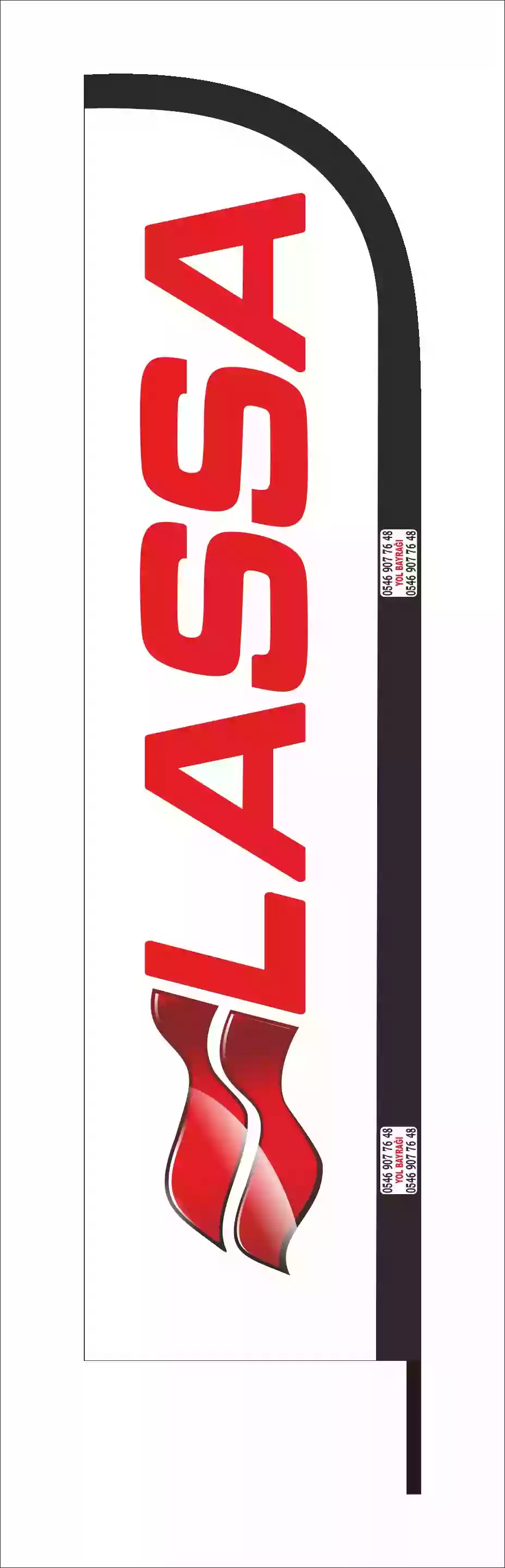 lassa-olta-bayragi