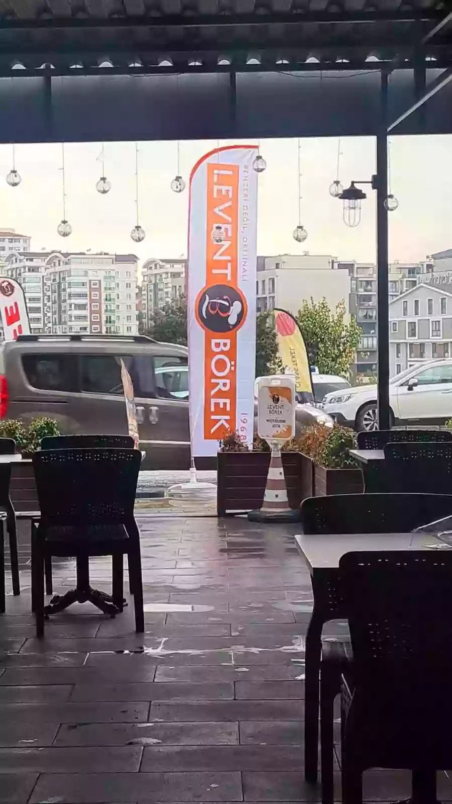 levent-borek-olta-bayragi