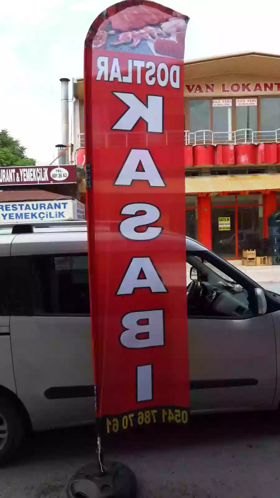 mangal-eti-olta-bayragi