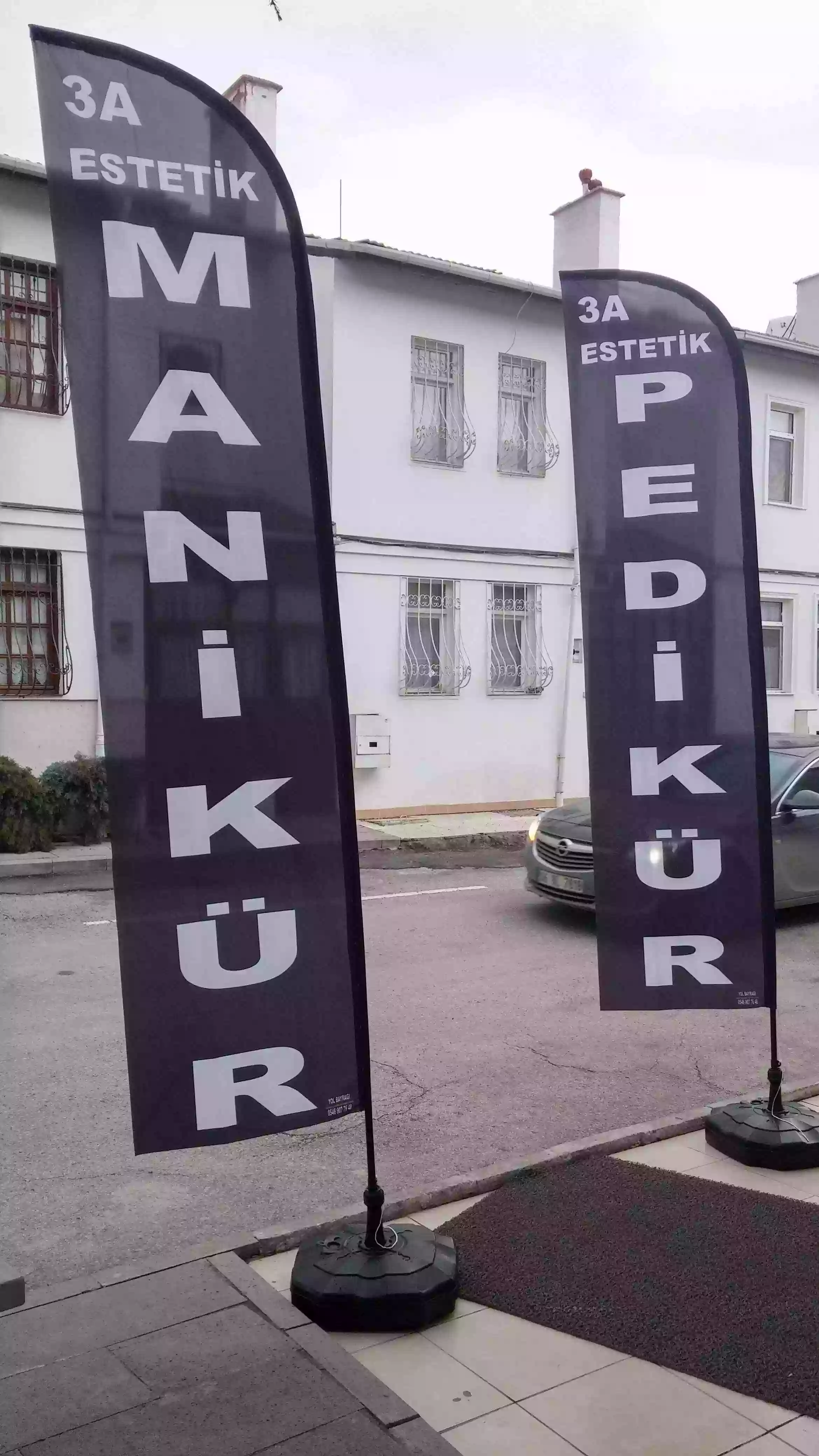 manikur-olta-bayragi