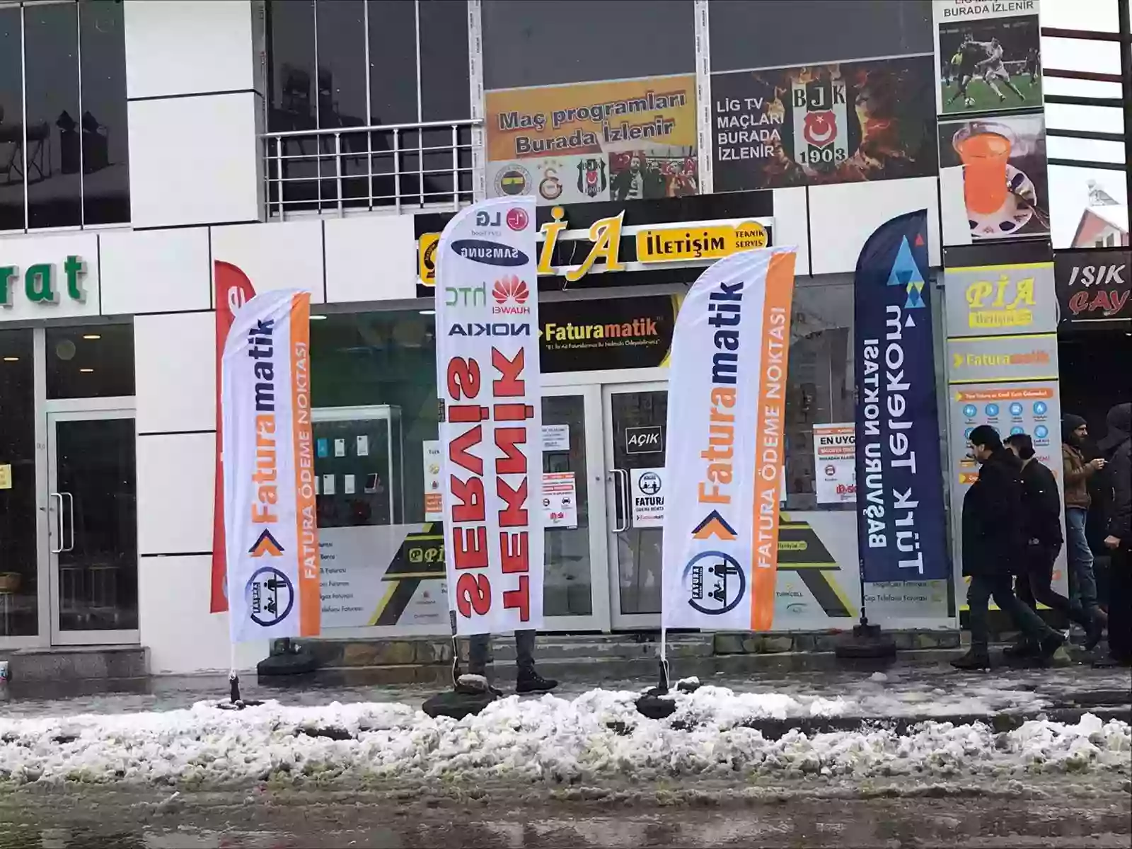 mikrofon-degisimi-telefon-teknik-servisi-olta-bayragi