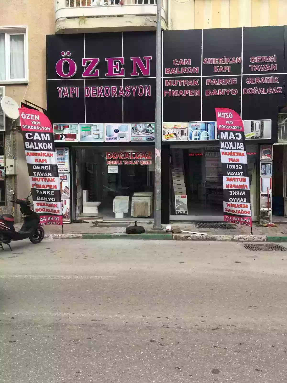 nalbur-malzemeleri-olta-bayragi