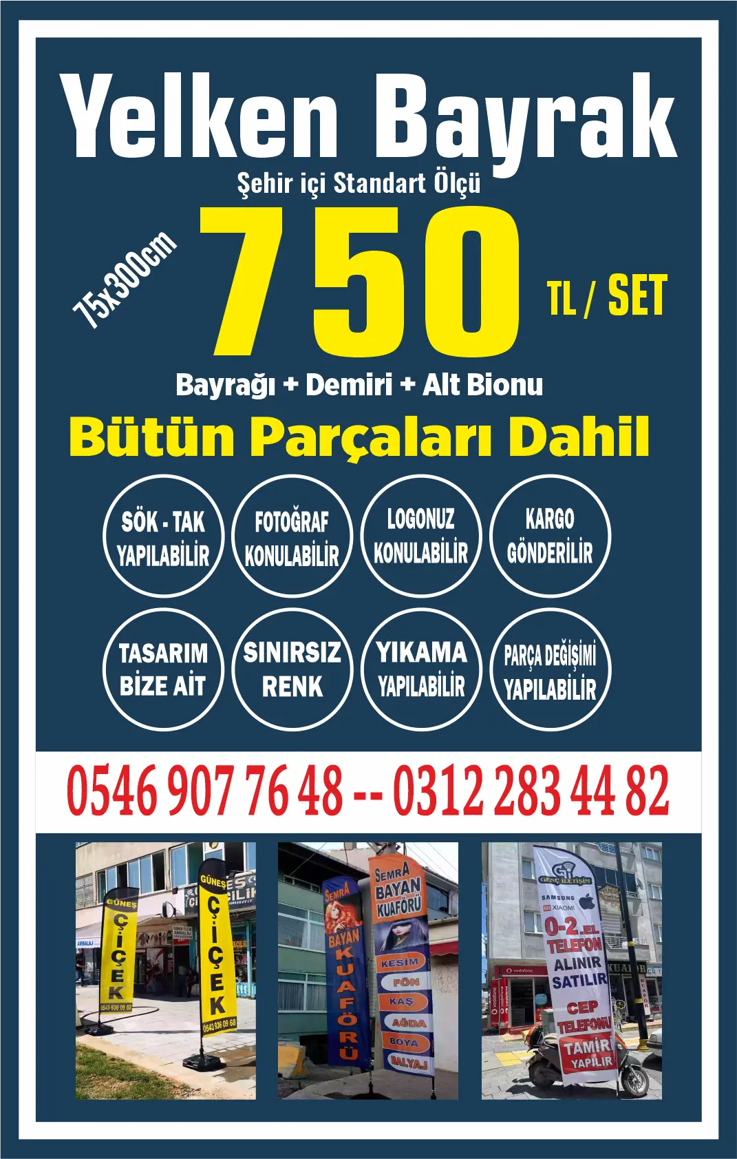 Çankırı Olta Bayrak Fiyatları, Olta Bayrak Fiyatları, Dubalı Bayrak Fiyatları, Plaj Bayrağı Fiyatları, Yolbayrağı Fiyatları