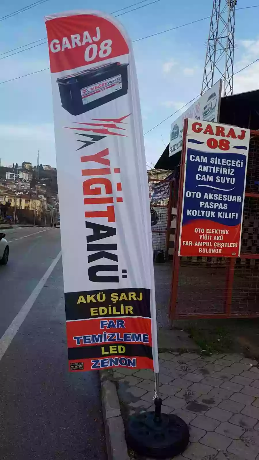 oto-akusu-olta-bayragi