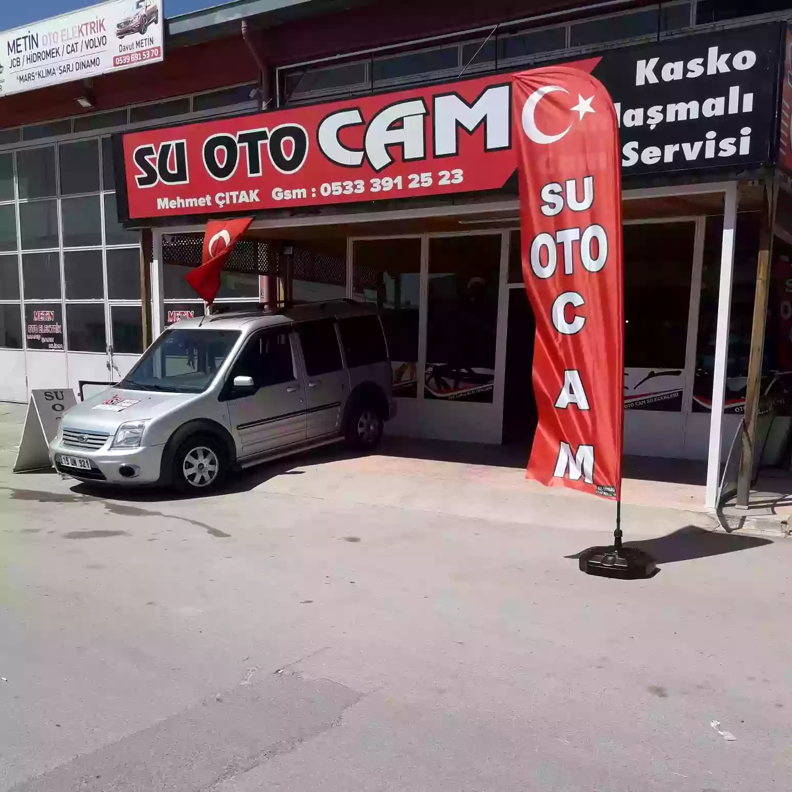 oto-cam-olta-bayragi