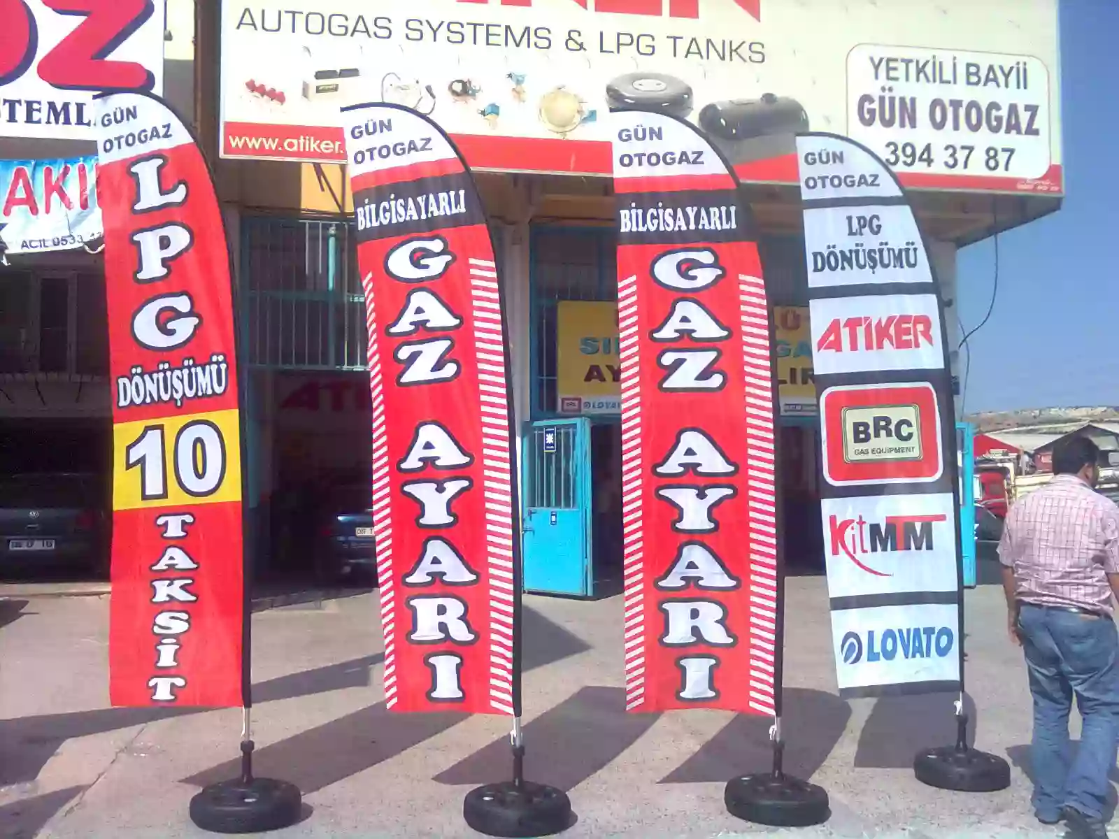 oto-cng-donusumu-olta-bayragi