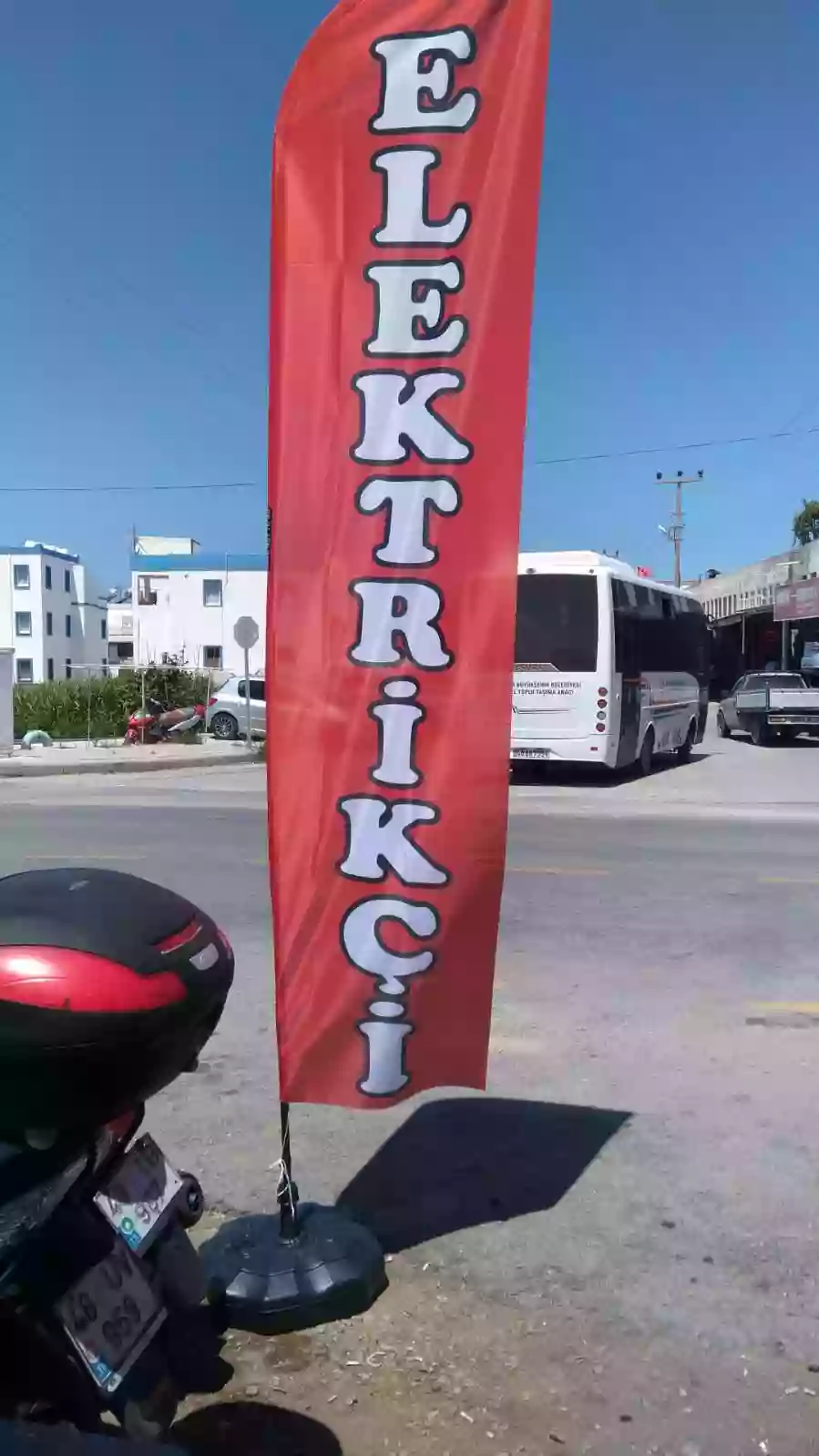 oto-elektrikci-olta-bayragi
