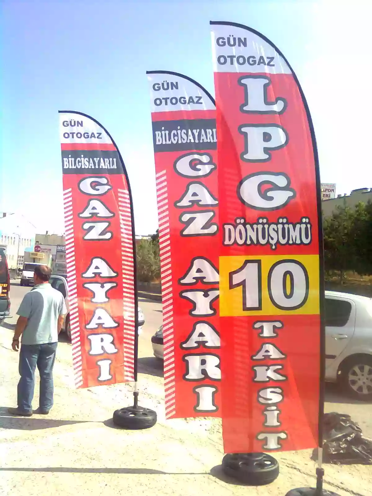 oto-gazci-olta-bayragi