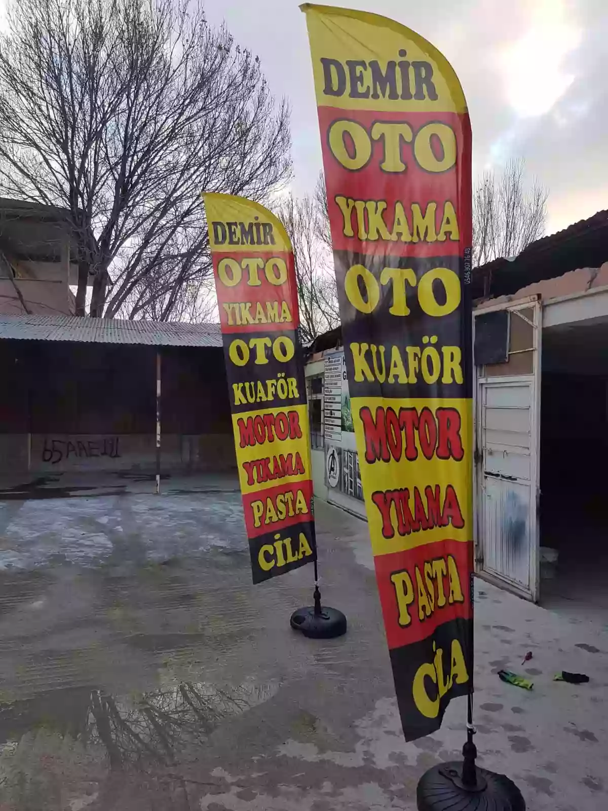 oto-koltuk-yikama-olta-bayragi