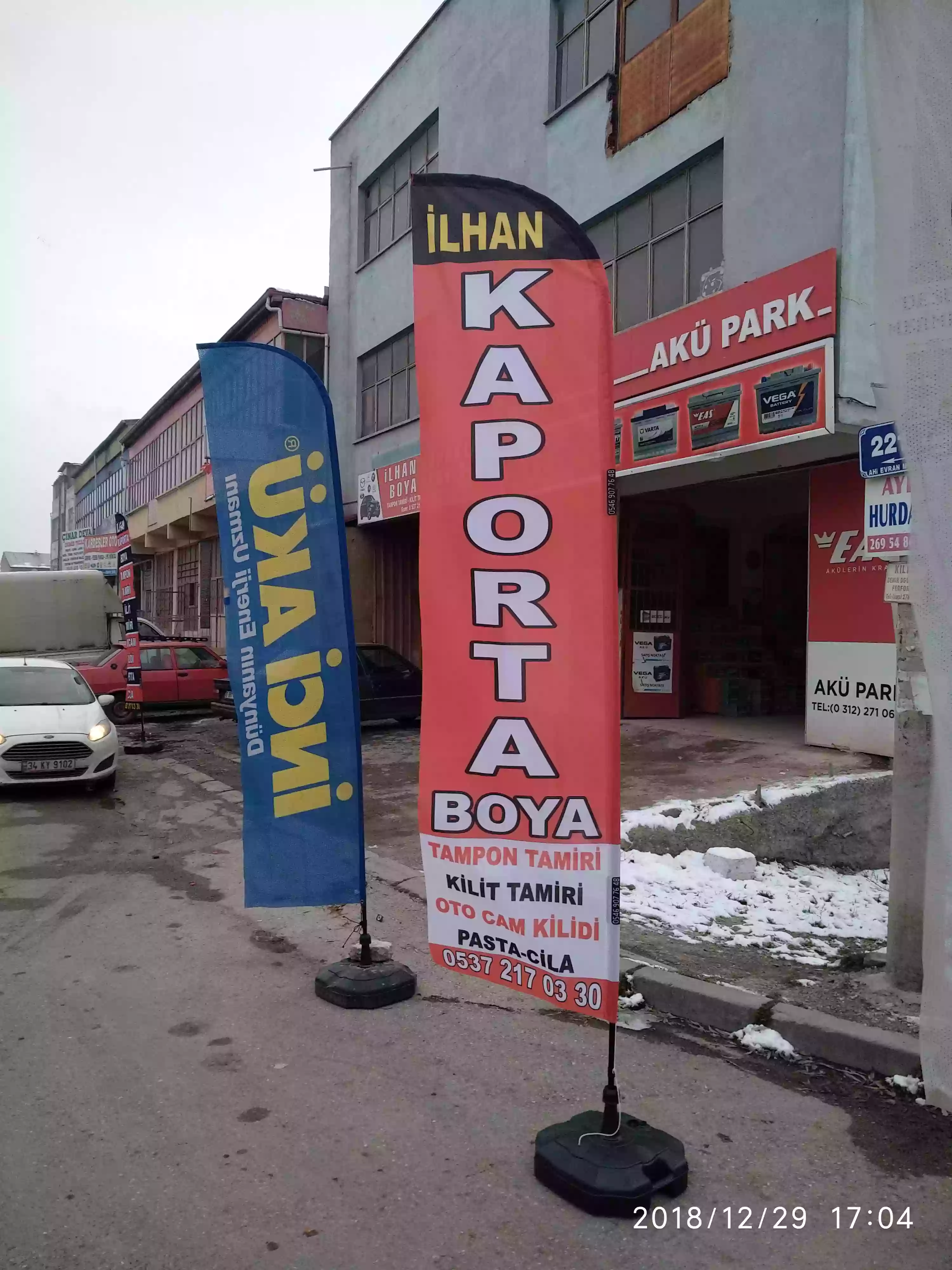 oto-ozel-servis-olta-bayragi