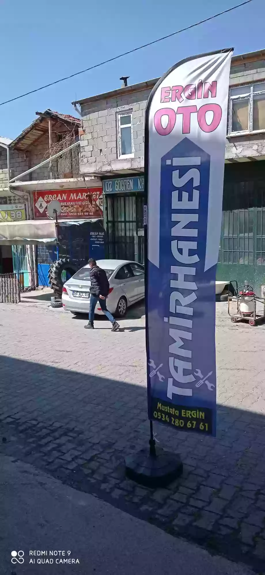 oto-tamirhanesi-olta-bayragi