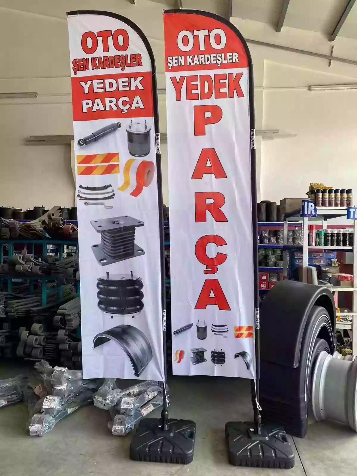 oto-yedek-parca-olta-bayragi