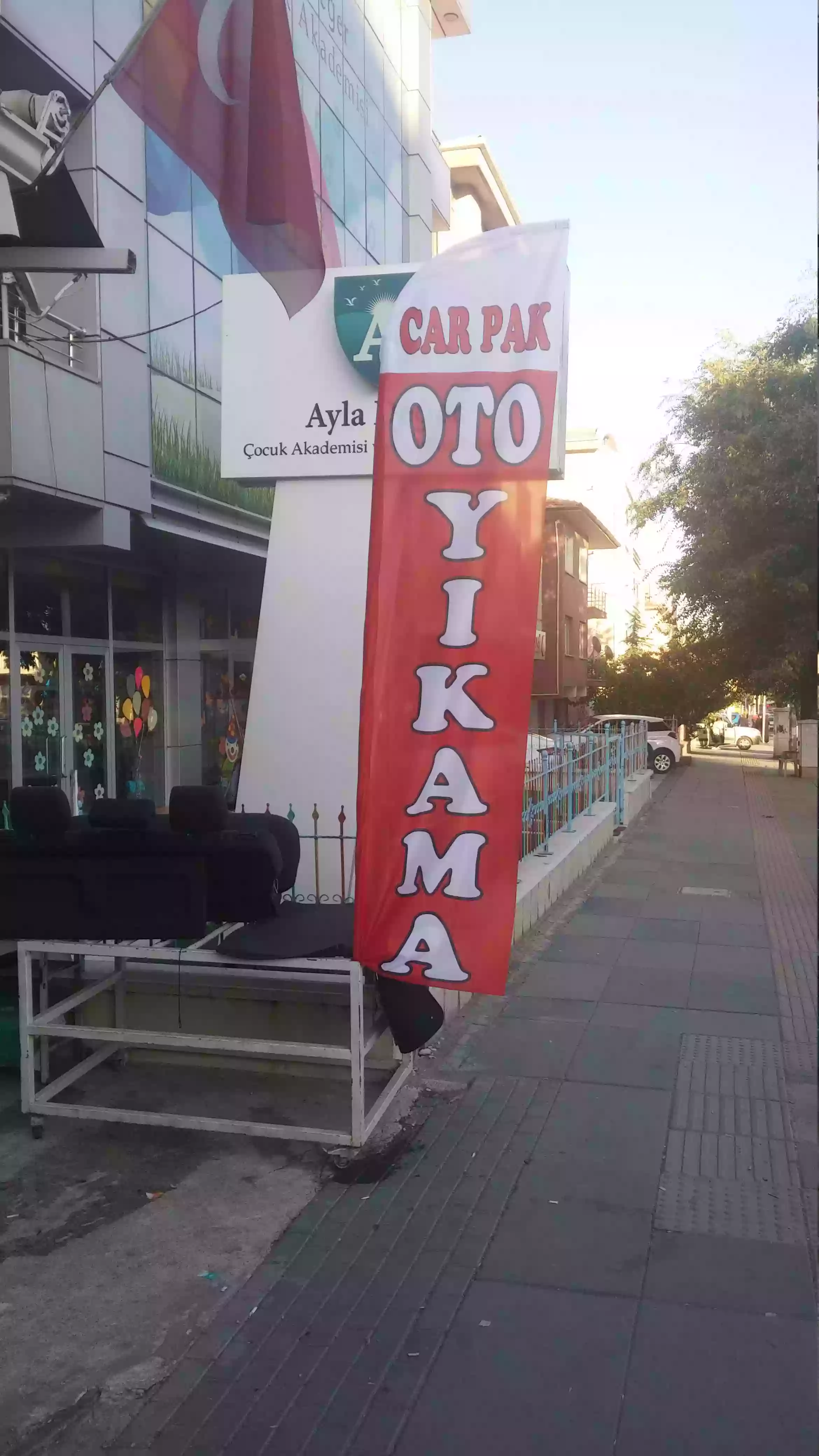 otomobil-detayli-yikama-olta-bayragi