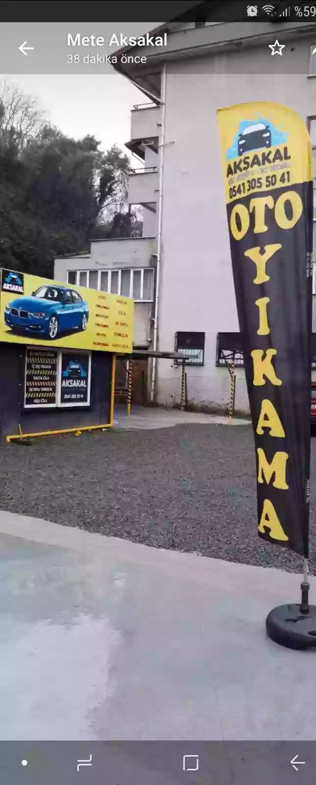 otomobil-koltuk-yikama-olta-bayragi