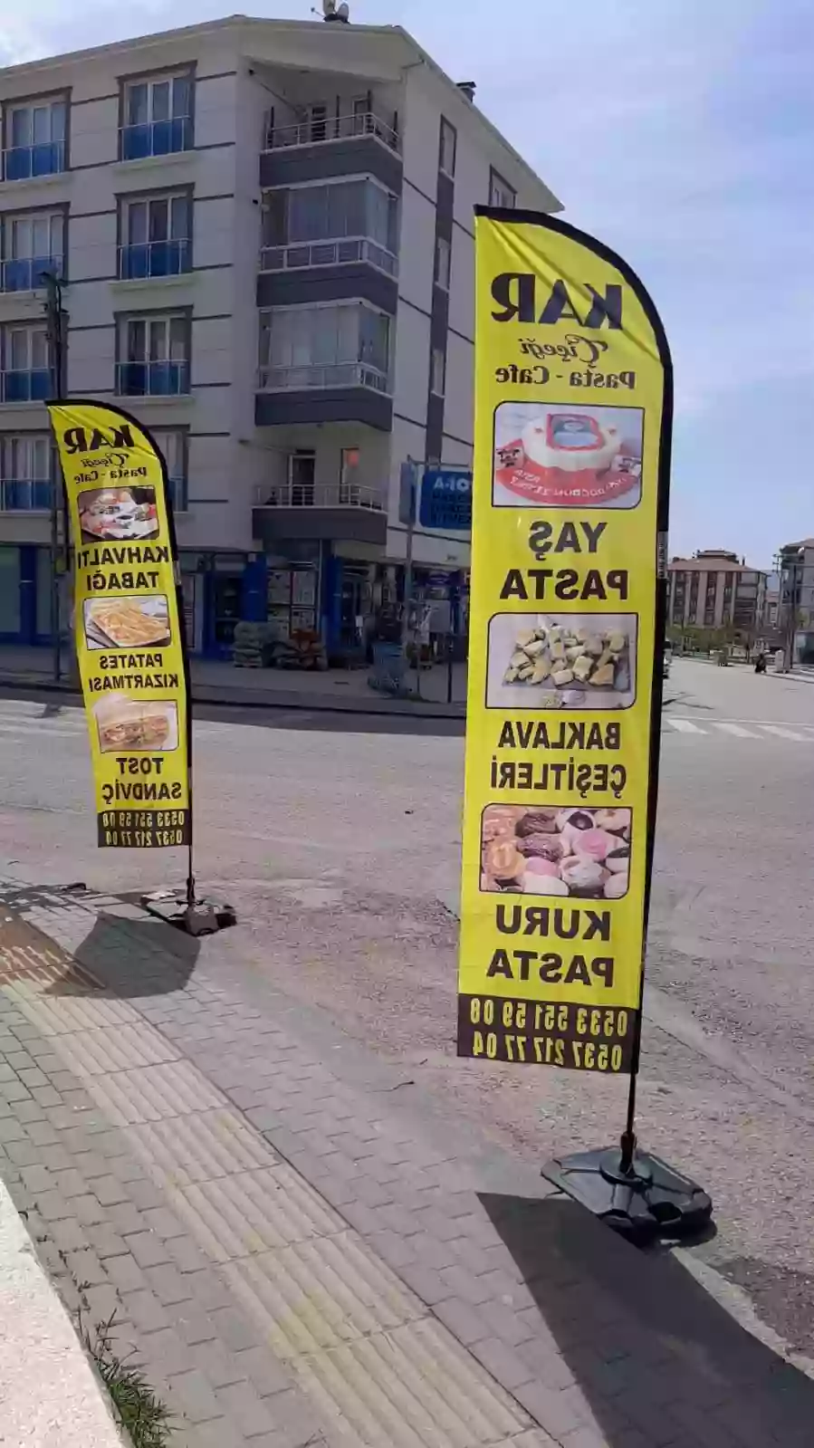 ozel-resimli-pasta-cesitleri-olta-bayragi