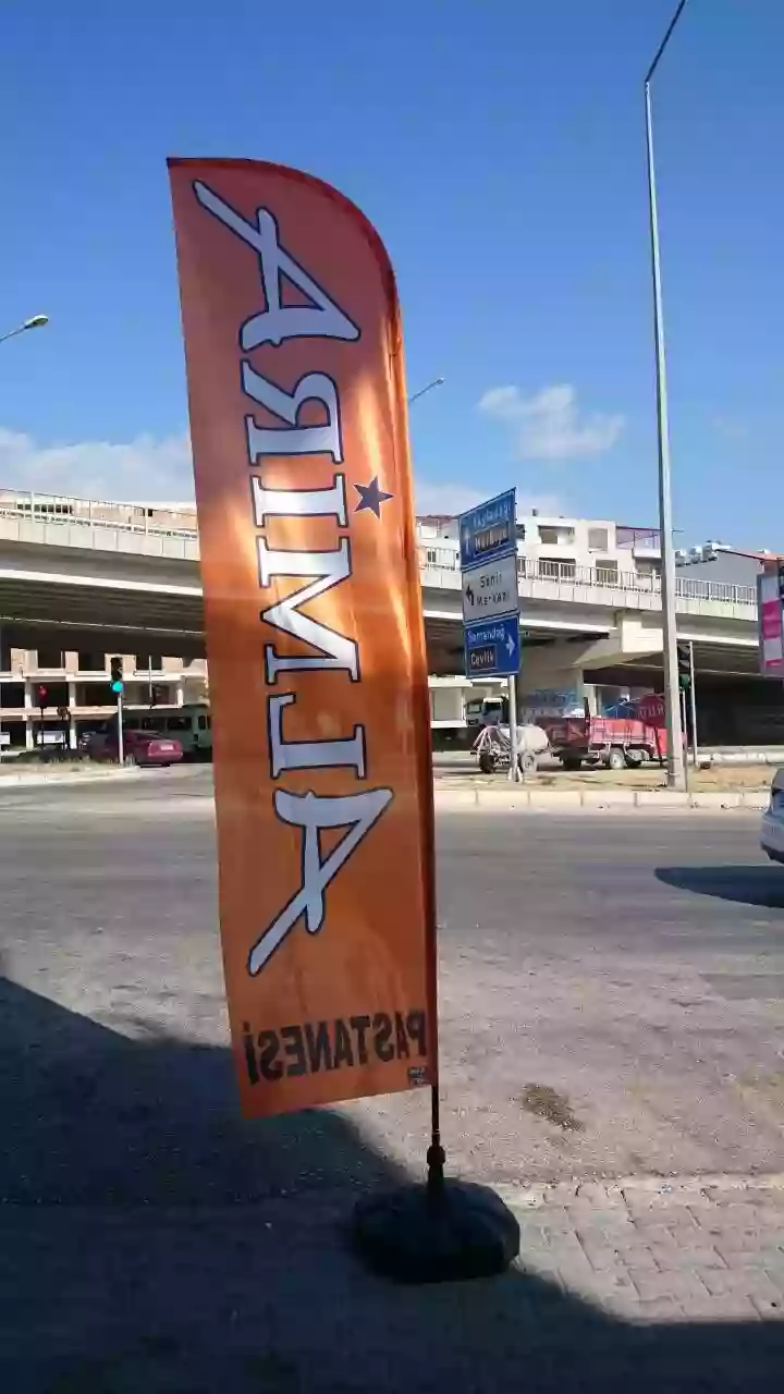 pastane-olta-bayragi