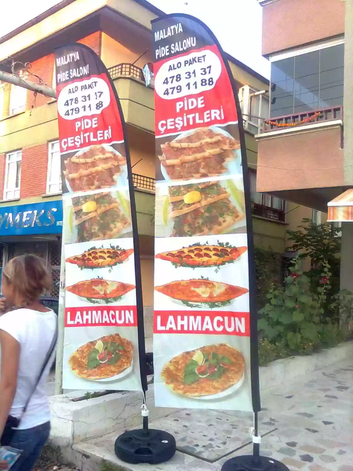 pide-cesitleri-olta-bayragi