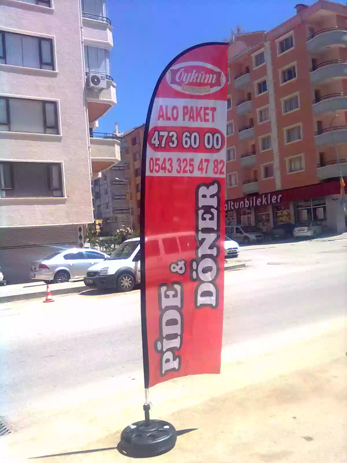 pide-doner-olta-bayragi