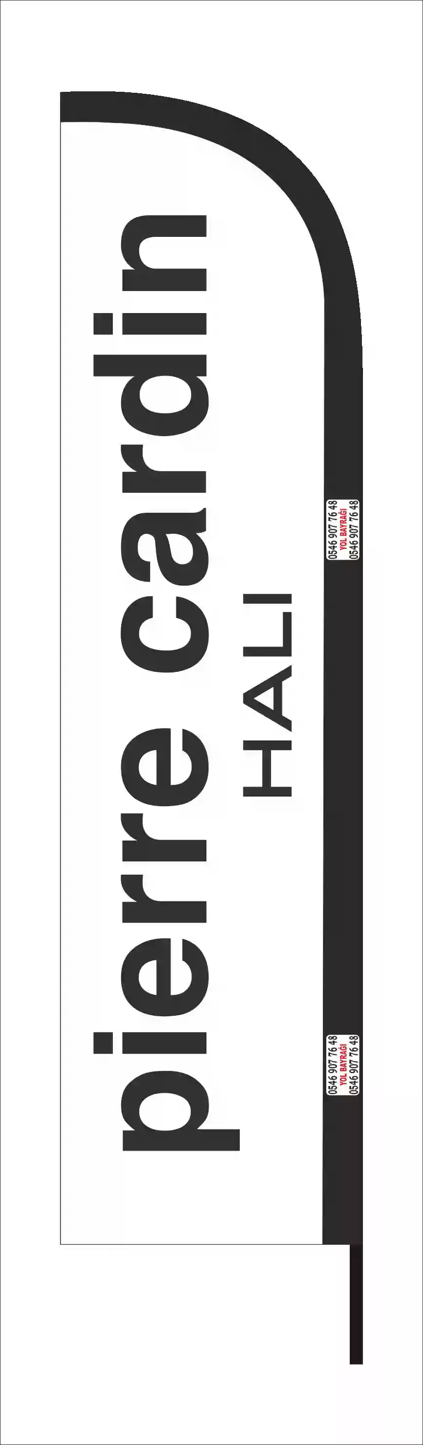 pierre-cardin-hali-olta-bayragi
