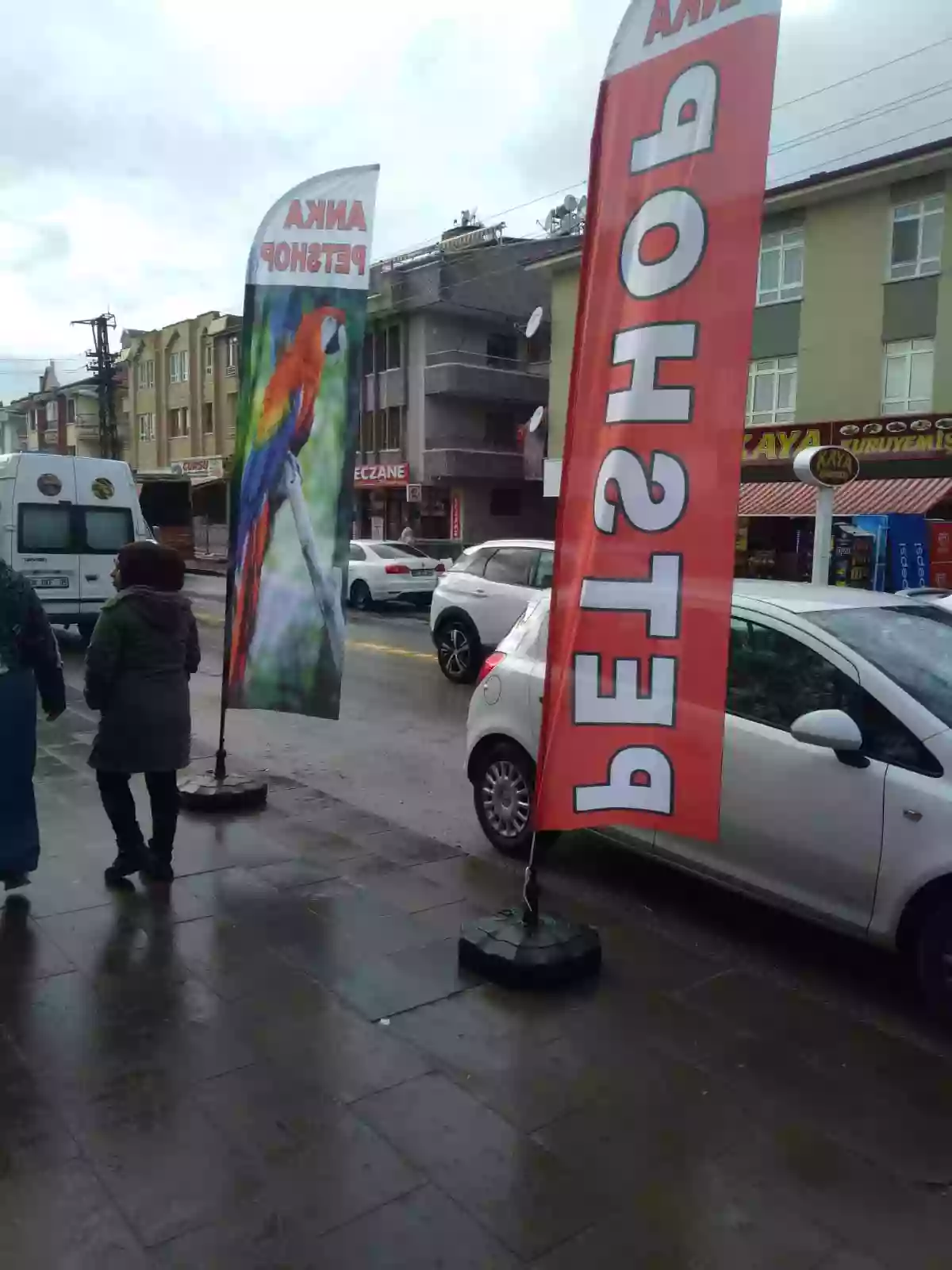 pro-plan-olta-bayragi
