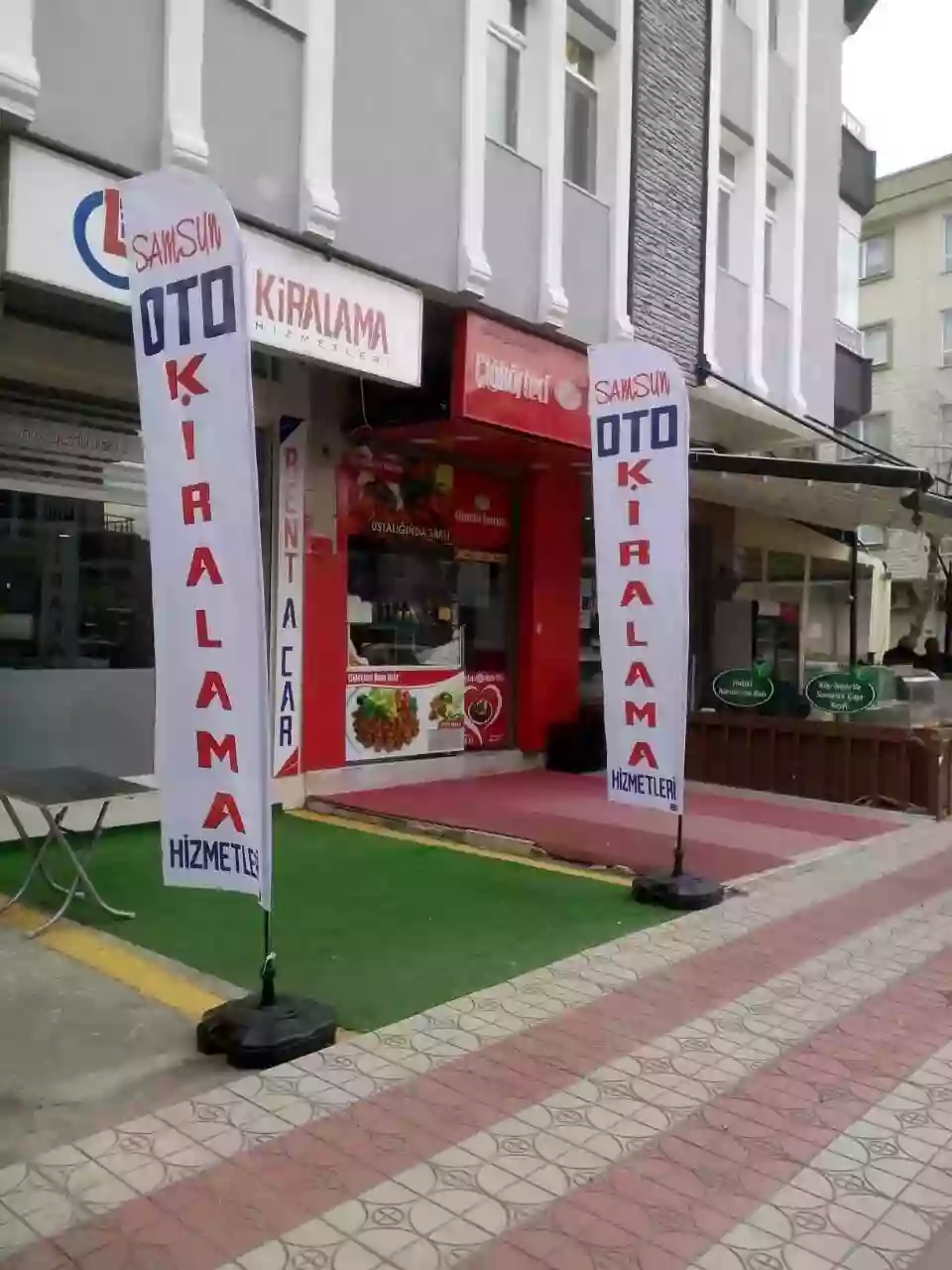 saatlik-kiralama-olta-bayragi