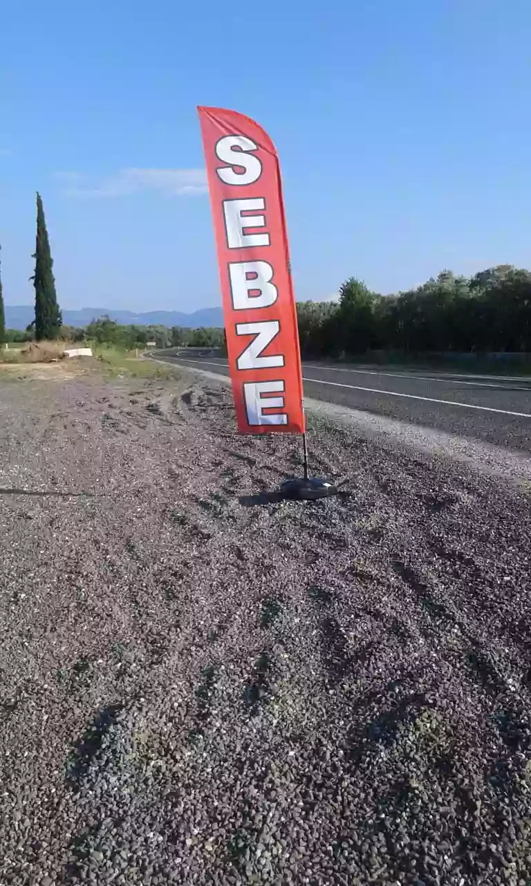 sebzeci-olta-bayragi