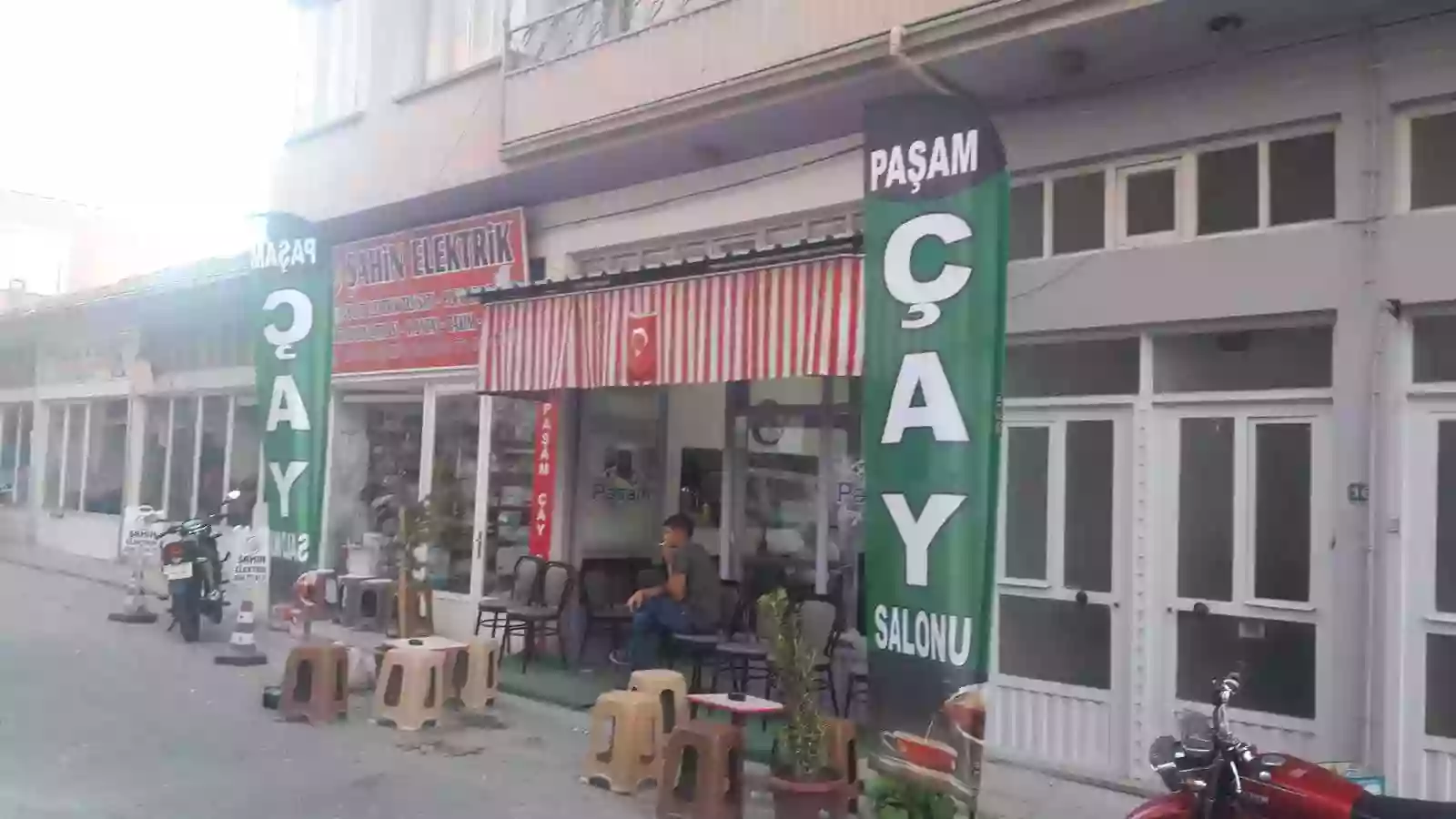 sicak-cay-simit-olta-bayragi