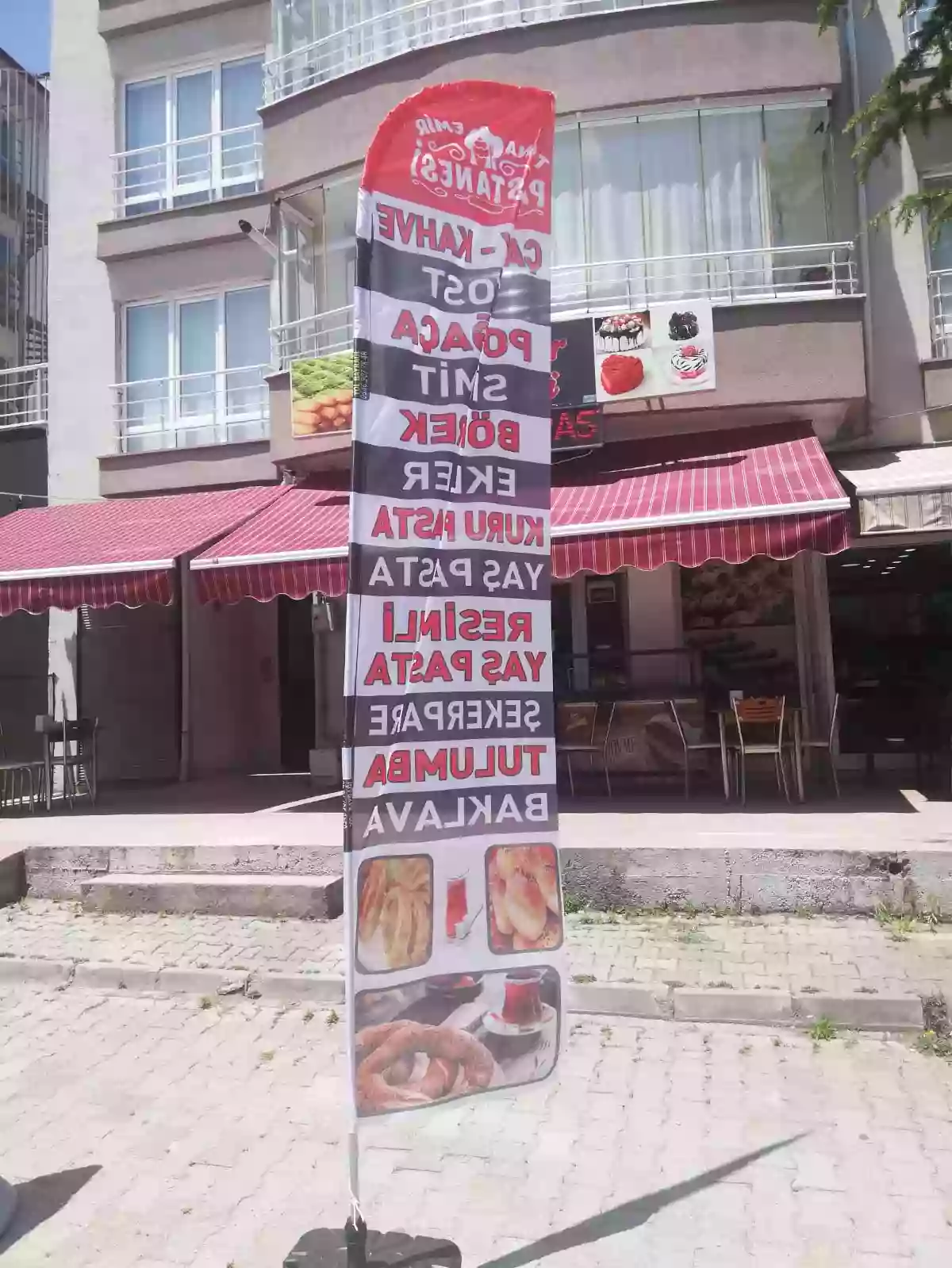 sicak-poaca-cesitleri-olta-bayragi