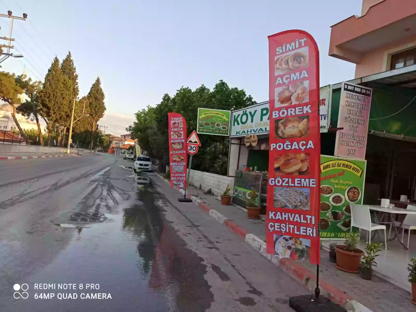 sicak-pogca-cesitleri-olta-bayragi
