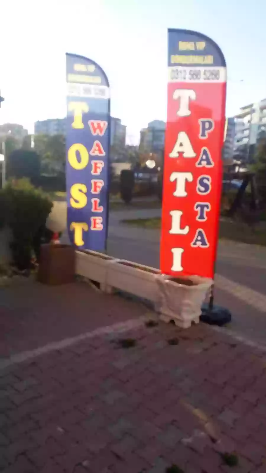 sicak-tatli-cesitleri-olta-bayragi