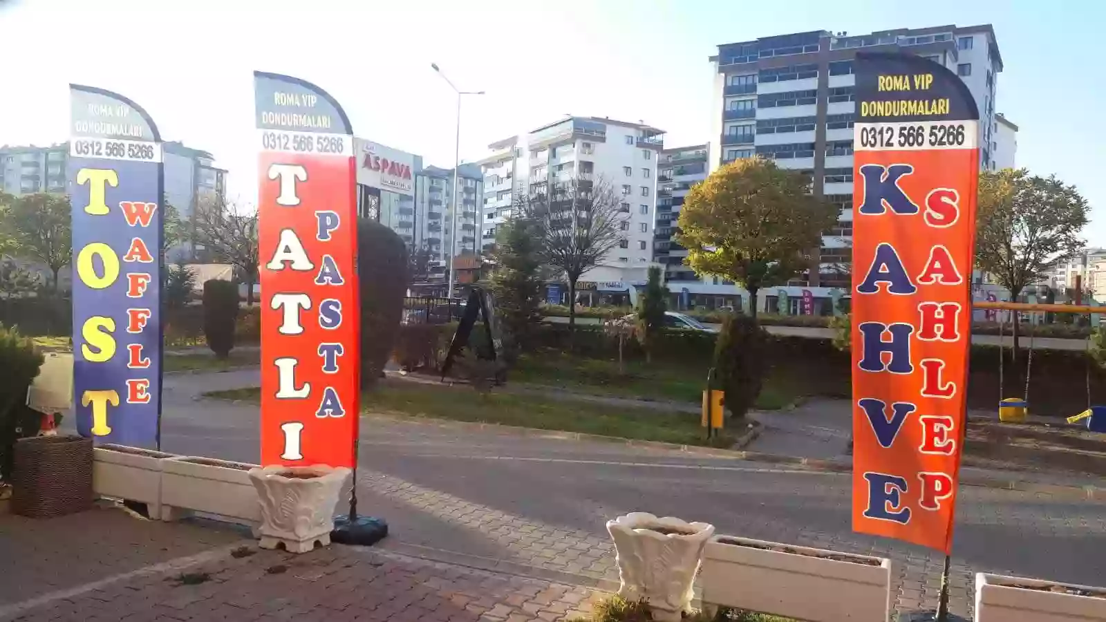 sicak-tost-cesitleri-olta-bayragi