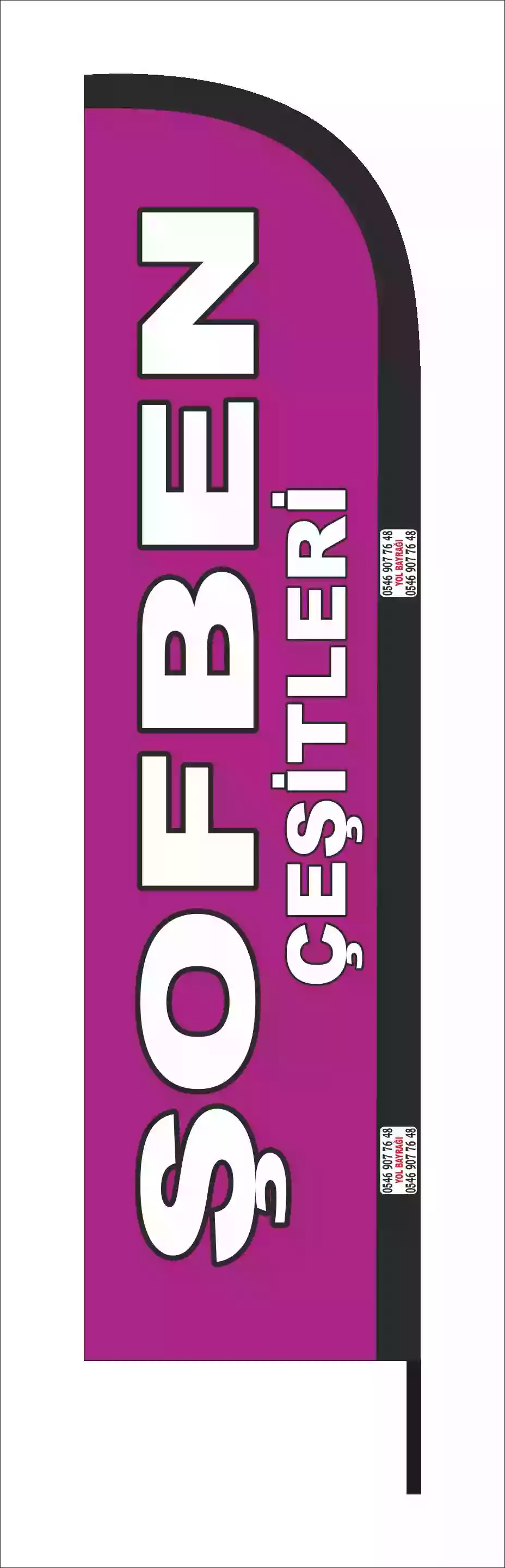 sofben-olta-bayragi