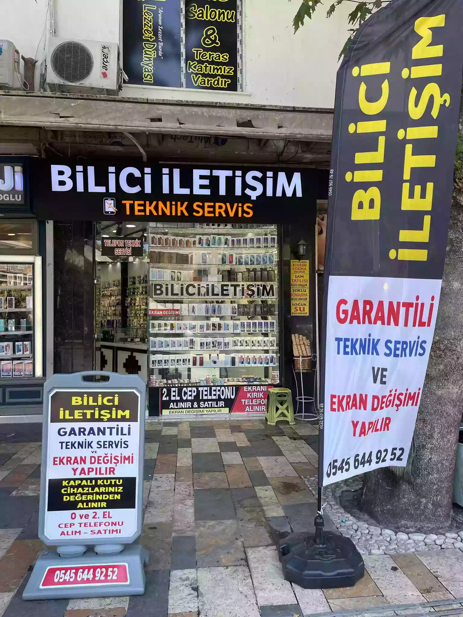sony-gsm-teknik-servisi-olta-bayragi