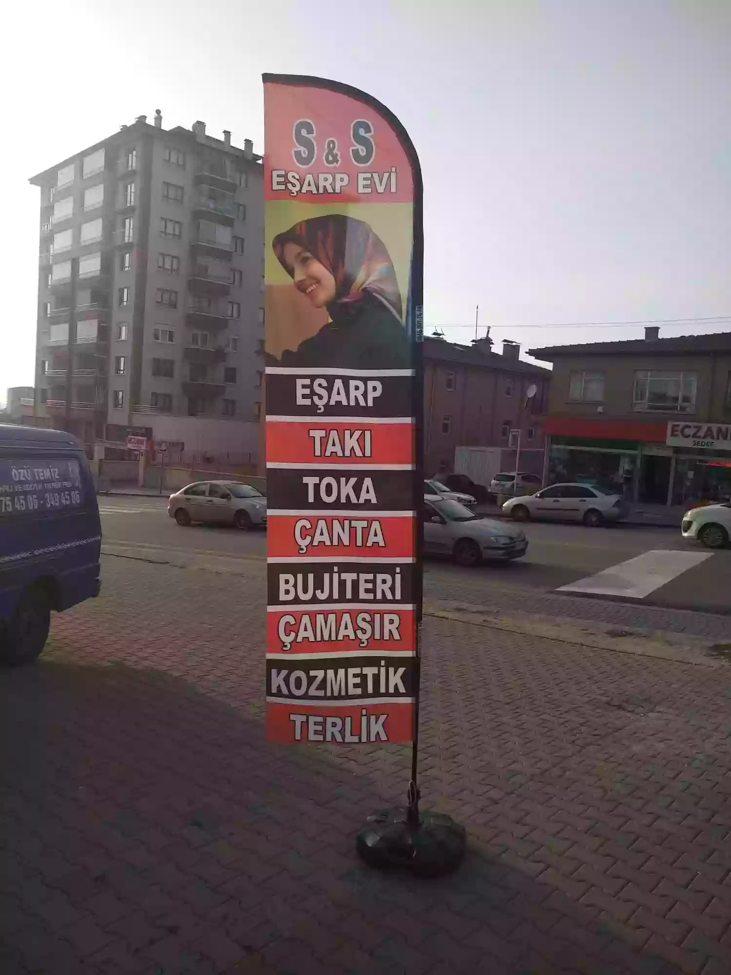taki-olta-bayragi
