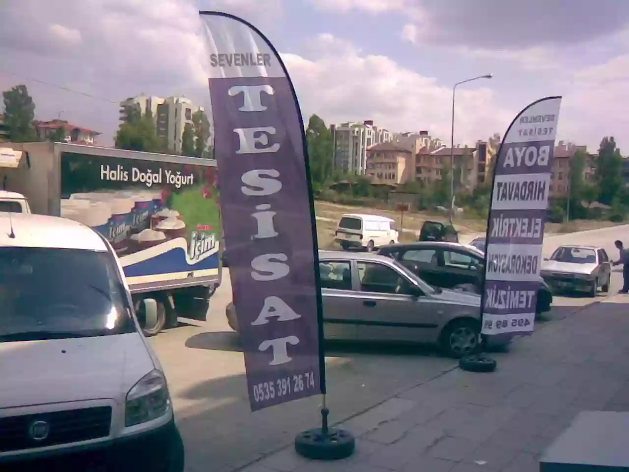 tesisatci-malzemeleri-olta-bayragi