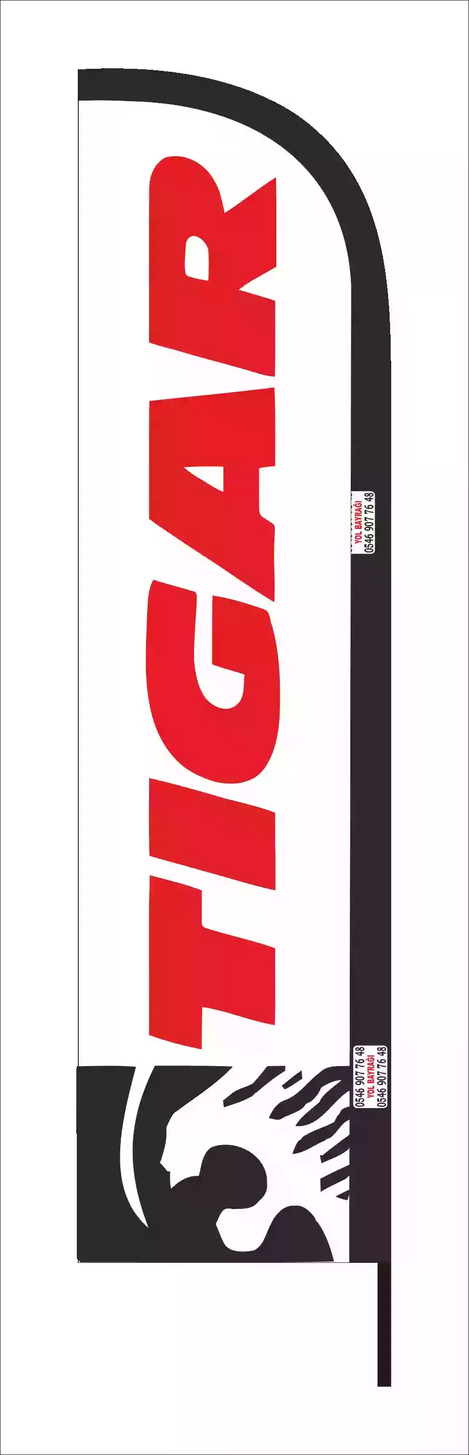 tigar-olta-bayragi