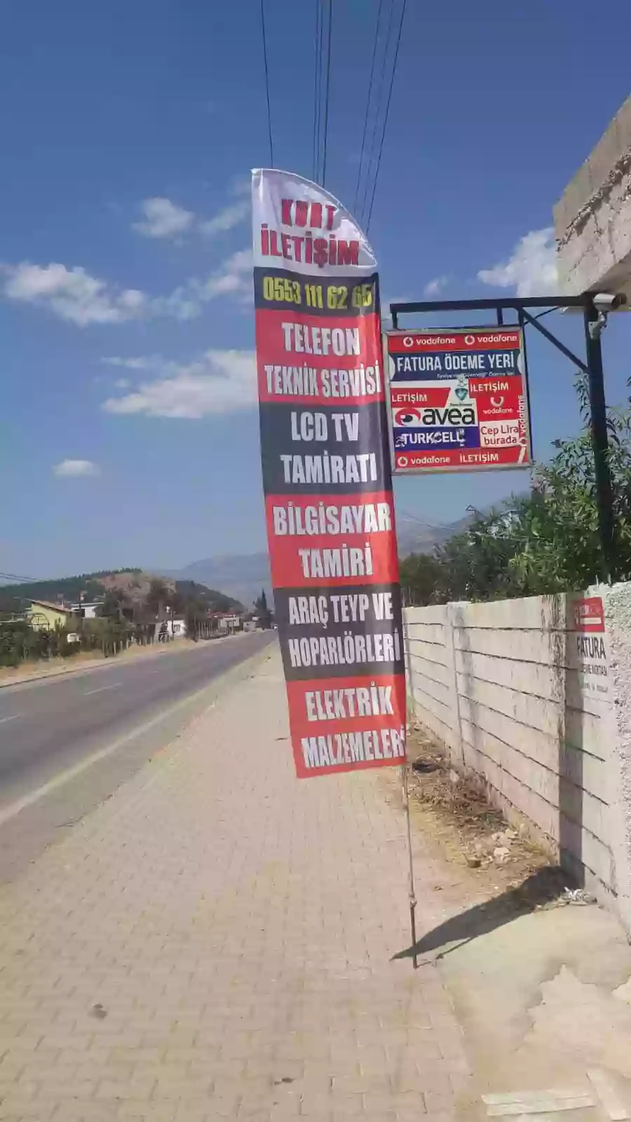 turkcell-telefon-teknik-servisi-olta-bayragi