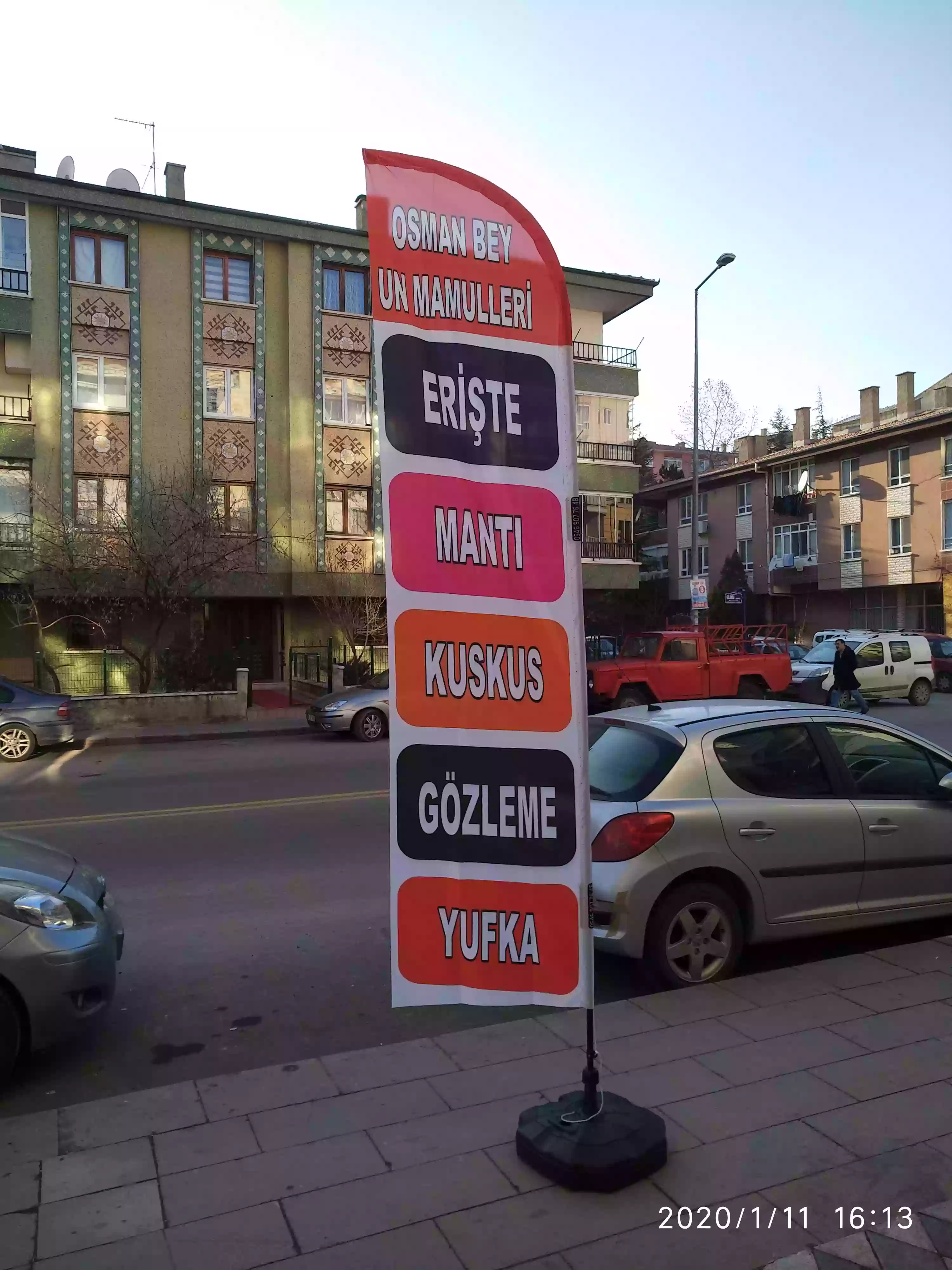 unlu-gida-cesitleri-olta-bayragi
