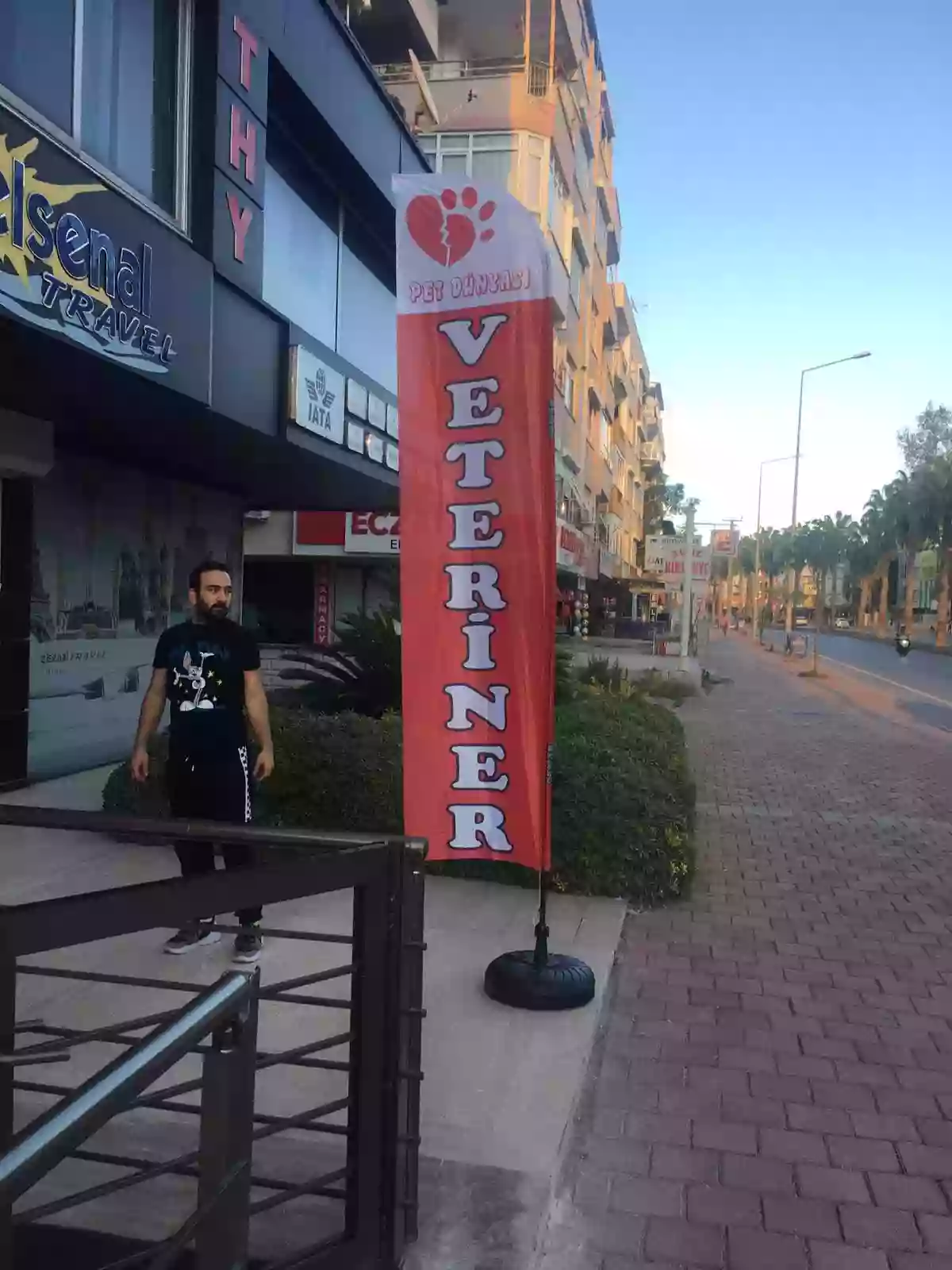 veteriner-olta-bayragi