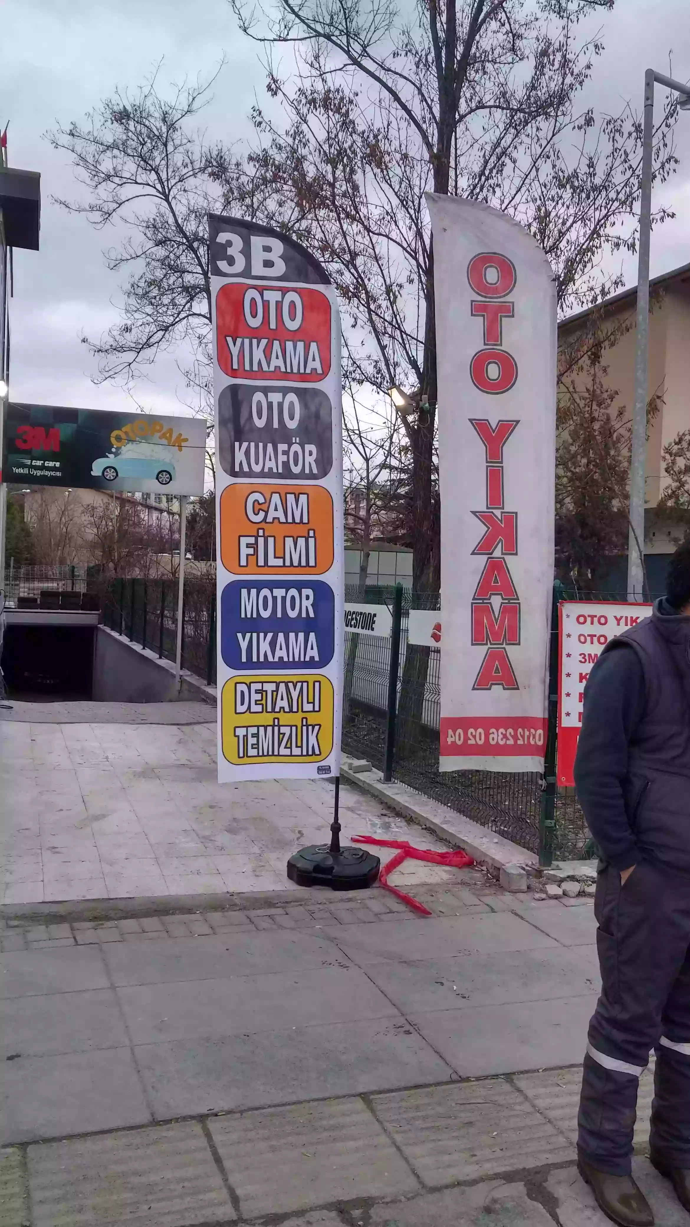 vip-arac-detayli-yikama-olta-bayragi
