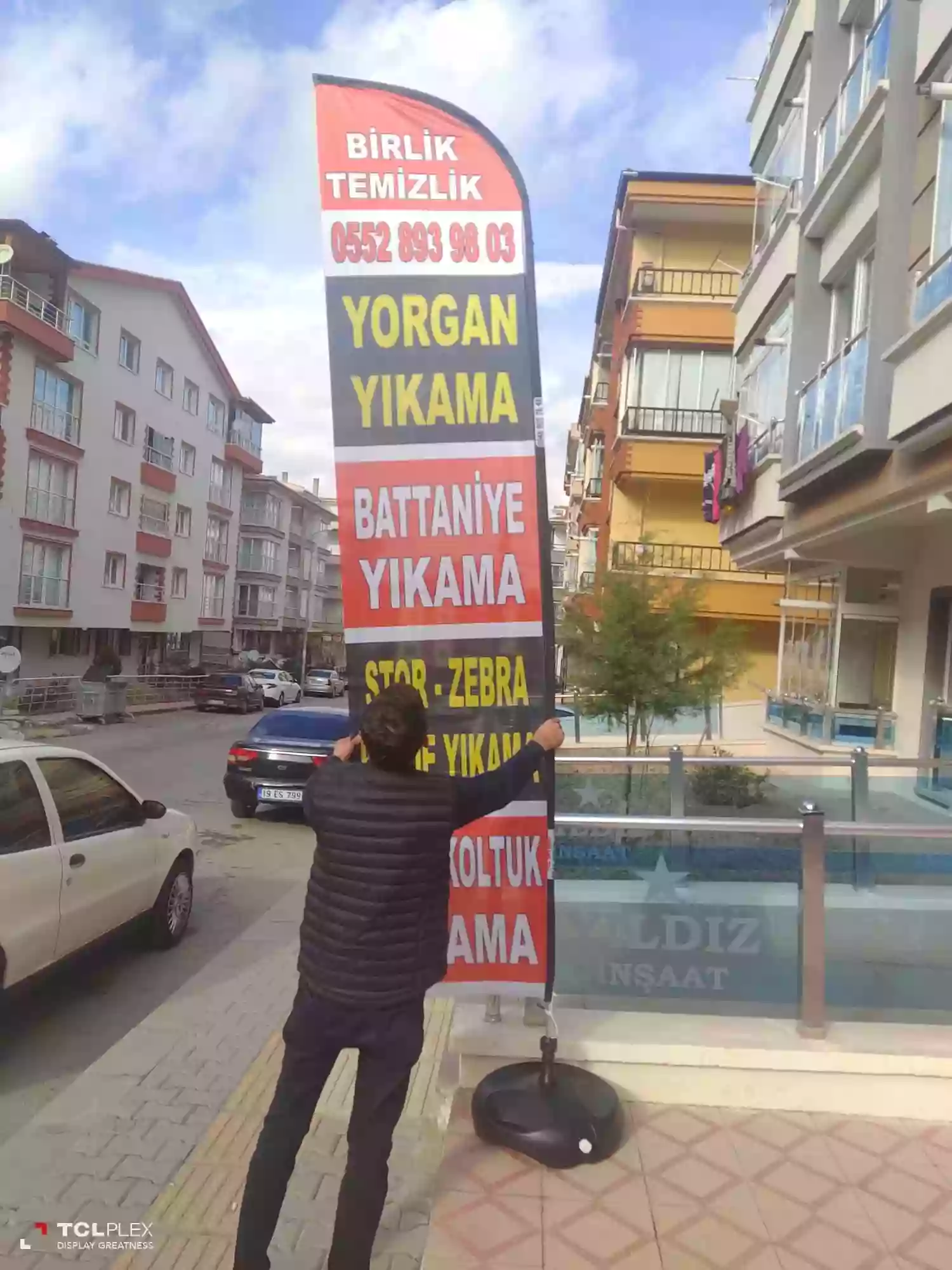 yastik-yorgan-yun-isleri-olta-bayragi