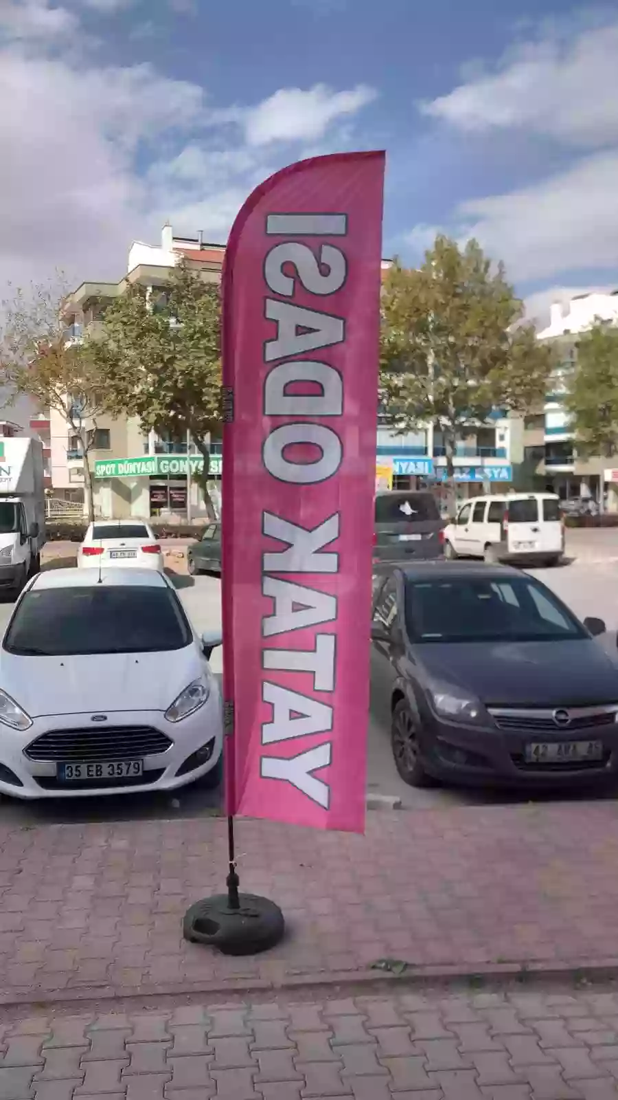 yatak-odasi-olta-bayragi