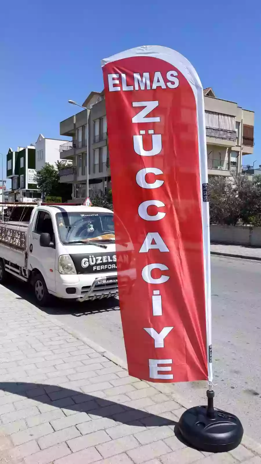 zuccaciye-olta-bayragi